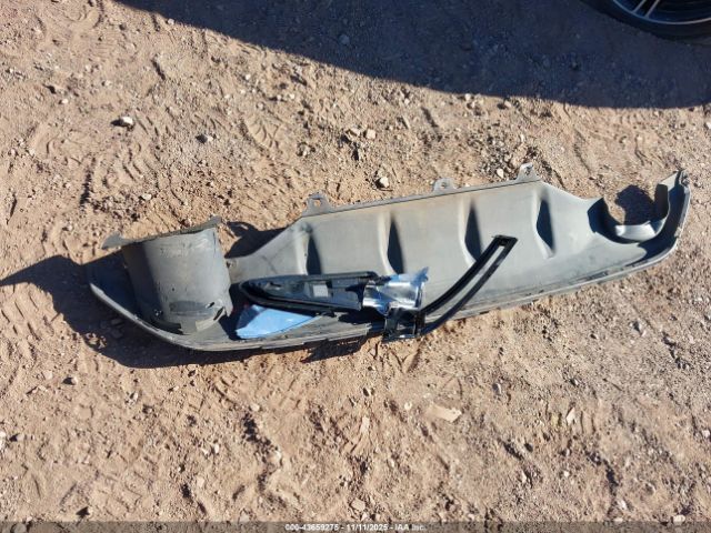 Nissan Altima Sr Fwd Image 8