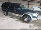 Ford Expedition Xlt Image 1