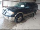 Ford Expedition Xlt Image 2