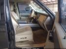 Ford Expedition Xlt Image 5