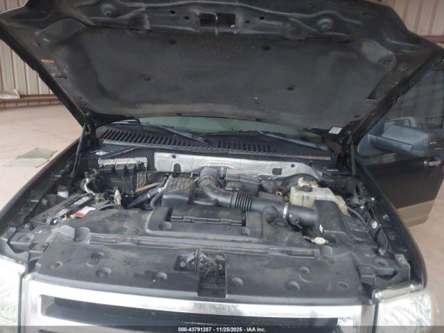 Ford Expedition Xlt Image 6