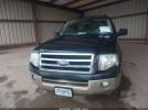 Ford Expedition Xlt Image 7