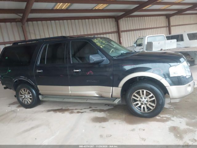 Ford Expedition Xlt Image 11