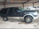 Ford Expedition Xlt Image 11