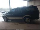 Ford Expedition Xlt Image 14