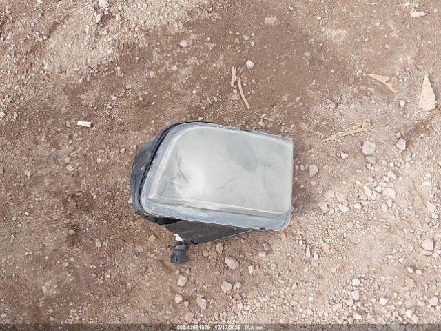 Ford Mustang Image 14