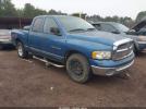 Dodge Ram 1500 St Image 1