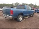 Dodge Ram 1500 St Image 5