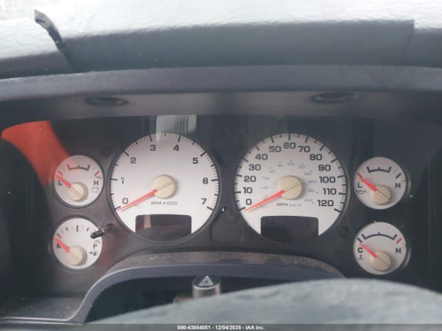 Dodge Ram 1500 St Image 3