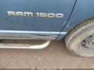 Dodge Ram 1500 St Image 9