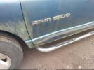 Dodge Ram 1500 St Image 12