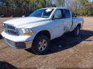 Ram 1500 Slt Image 16