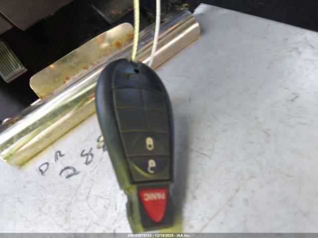 Ram 1500 Slt Image 10