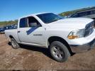Ram 1500 Slt Image 11