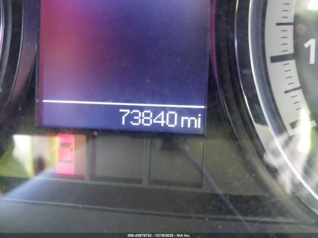 Ram 1500 Slt Image 15