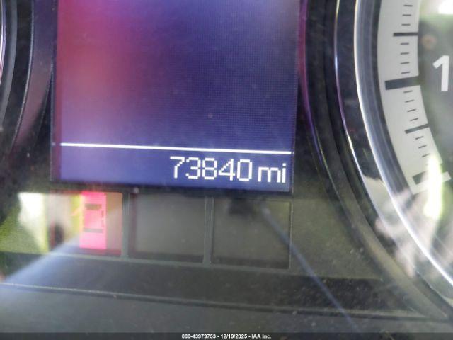 Ram 1500 Slt Image 15