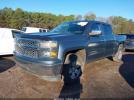 Chevrolet Silverado 1500 1lt Image 13