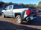Chevrolet Silverado 1500 1lt Image 7