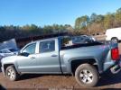 Chevrolet Silverado 1500 1lt Image 11