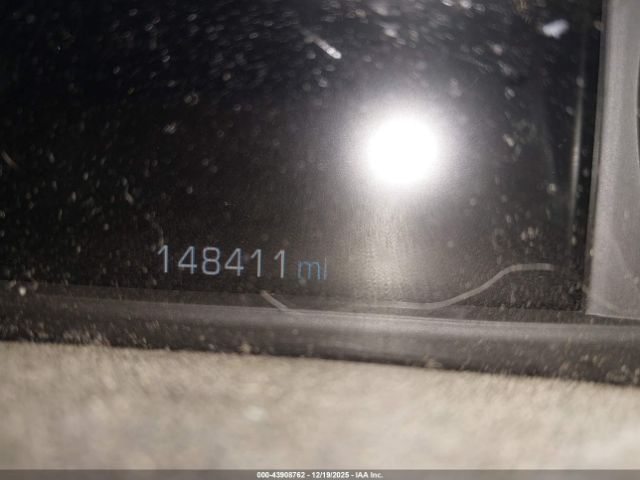 Chevrolet Silverado 1500 1lt Image 9