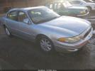 Buick LeSabre Limited Image 1