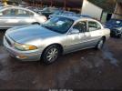 Buick LeSabre Limited Image 4