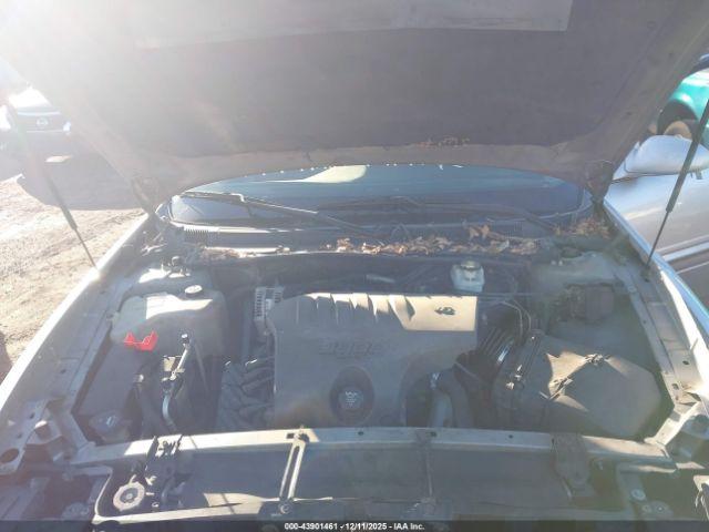 Buick LeSabre Limited Image 11