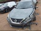 Nissan Altima 2.5 Sr Image 12