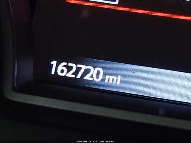 Nissan Altima 2.5 Sr Image 16