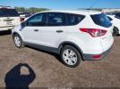 Ford Escape S Image 6