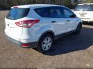 Ford Escape S Image 9