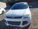 Ford Escape S Image 3