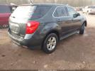 Chevrolet Equinox Ls Image 3