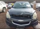 Chevrolet Equinox Ls Image 4
