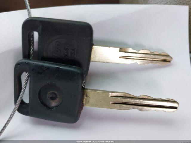 Nissan Altima 3.5 Sl Image 5