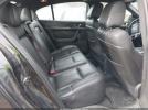 Lincoln MKS Ecoboost Image 3
