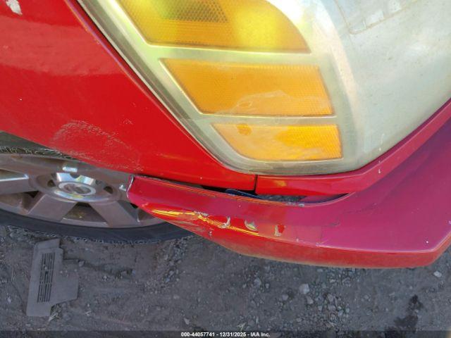 Nissan Titan Se Image 6