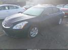 Nissan Altima 2.5 S Image 2