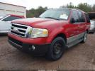 Ford Expedition Xlt Image 7