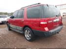 Ford Expedition Xlt Image 4