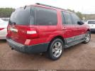 Ford Expedition Xlt Image 2