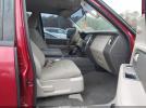 Ford Expedition Xlt Image 12