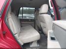 Ford Expedition Xlt Image 11
