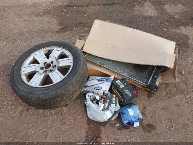 Ford Expedition Xlt Image 9