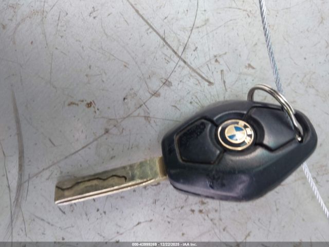 BMW 3 Series Image 11