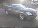 Nissan Maxima 3.5 Se Image 1