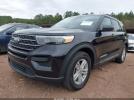 Ford Explorer Xlt Image 3