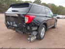 Ford Explorer Xlt Image 16