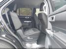 Ford Explorer Xlt Image 5