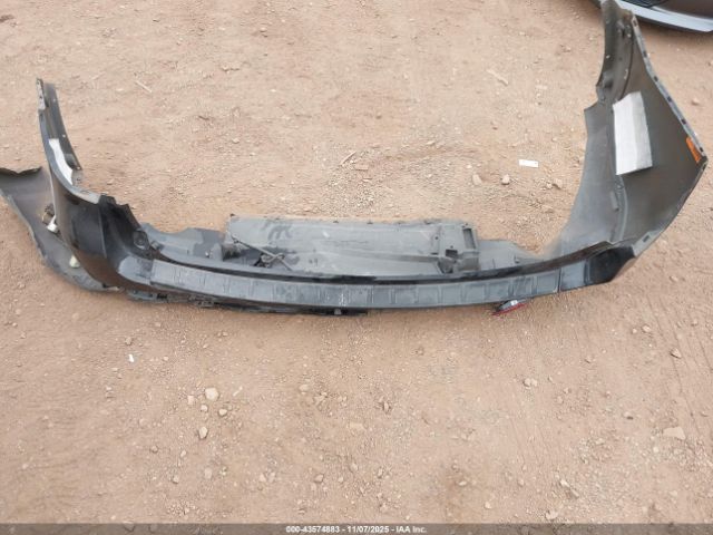 Ford Explorer Xlt Image 13